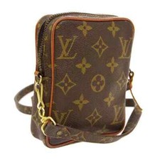 Genuine louis vuitton for sale  New York