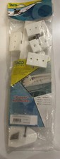 Nos taco marine for sale  Grand Haven