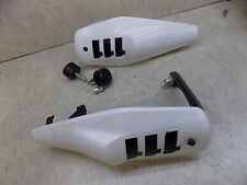 Husqvarna 701sm handguards for sale  Battle Ground