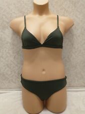 Dippin daisy women for sale  Longview
