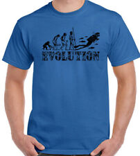 Scuba diving evolution for sale  COVENTRY