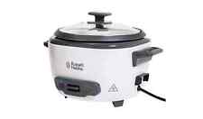 Russell hobbs large for sale  LEIGH