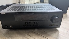 Home cinema yamaha d'occasion  Neuilly-sur-Marne