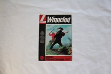 Walter lehning verlag gebraucht kaufen  Zapfendorf
