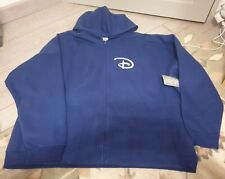 Sweat zip dlp d'occasion  Serris
