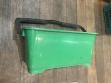 28l unger bucket for sale  DONCASTER