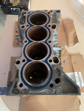 Engine block filler for sale  Taylor