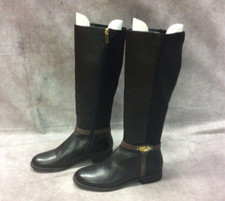 Michael michael kors for sale  Buffalo