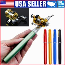Mini telescopic portable for sale  USA