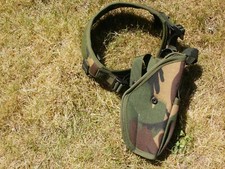 British army issue for sale  DISS