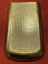 Nokia 8800 arte for sale  NEWTON-LE-WILLOWS