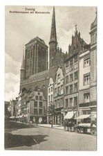 gdansk gebraucht kaufen gdansk gebraucht kaufen Edermünde