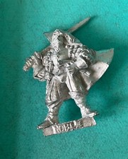 Citadel miniatures imperial for sale  CARSHALTON