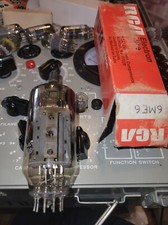 Excellent strong heavy for sale  Belpre