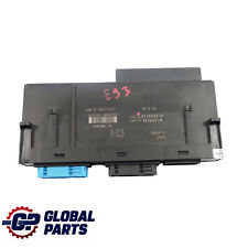 Bmw e93 ecu d'occasion  France