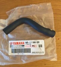 Yamaha breather pipe for sale  BRIDGWATER