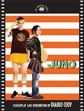 Juno the shooting gebraucht kaufen  Berlin