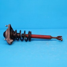 Audi stoßdämpfer 4f0413031an gebraucht kaufen  Osnabrück