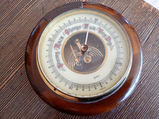 Antique edwardian art for sale  LONDON