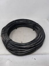 Rg8x coaxial antenna for sale  Burley