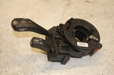 Lenkstockschalter kombischalte gebraucht kaufen  Schloß Holte-Stukenbrock