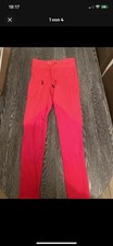 Eskadron reit leggings gebraucht kaufen  Pfullendorf