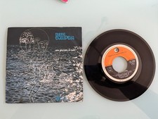 Vinile giri nuova usato  Lugo