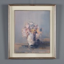 Giuseppe ajmone fiori usato  Cambiago