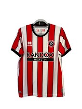 Original sheffield united for sale  WIGAN