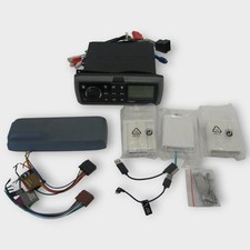 Fusion ip600 water for sale  Pompano Beach