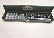 Tools usa sae for sale  Jasper