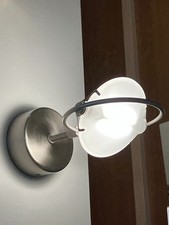 Fontana arte nobi usato  Vicenza