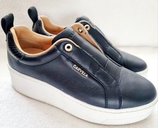 Carvela women black for sale  CHRISTCHURCH