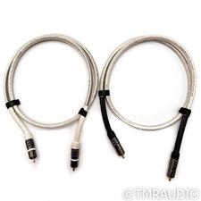 Analysis plus silver for sale  Erie