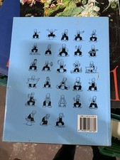 Broons oor wullie for sale  GLASGOW
