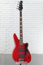 Reverend thundergun bass for sale  Fort Wayne