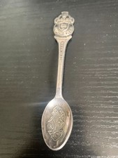 Vintage original silver for sale  LYTHAM ST. ANNES
