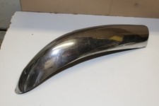 Coté banane pare d'occasion  Bligny-sur-Ouche