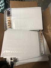 shipping supplies for sale  Collinsville