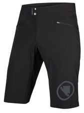 Endura singletrack lite gebraucht kaufen  Borken