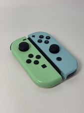Nintendo switch animal for sale  Casper