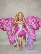 Barbie fairytopia mermaid gebraucht kaufen Barbie fairytopia mermaid gebraucht kaufen  Stuttgart