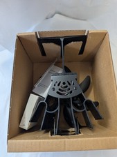 Stove fan cg for sale  GODALMING