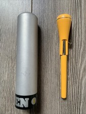 Penna stilografica tipo usato  Parma