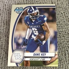 2014 bowman chrome for sale  Onsted
