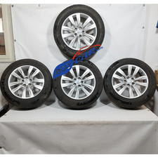 kia sorento gomme usato kia sorento gomme usato Acerra