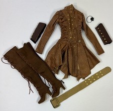 tonner doll antoinette for sale tonner doll antoinette for sale Murrieta