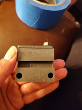 Rcbs cavity bullet for sale  Utica