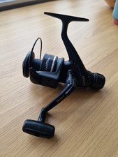 Daiwa px2050 fishing for sale  DORKING