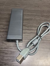 Oem microsoft xbox for sale  Washougal